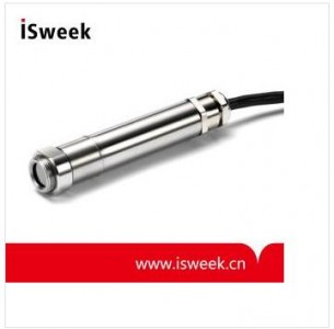 PyroBus PyroCAN - PyroCouple PyroEpsilon