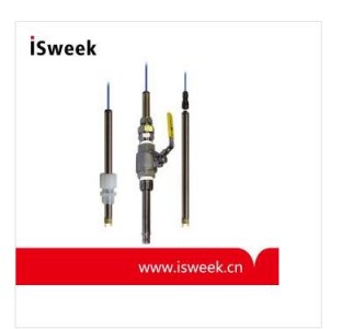 專業分析測量PH值、ORP、溶解氧、濁度、電導率、特定離子的S80型智能傳感器