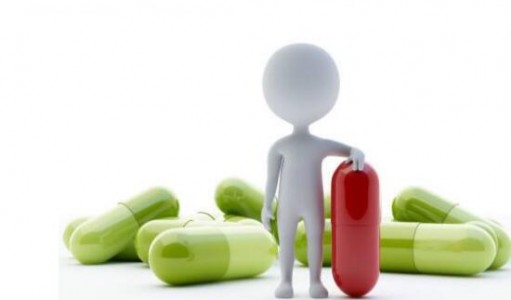 液位開關(guān)傳感器在制藥行業(yè)中的相關(guān)應(yīng)用技術(shù)方案