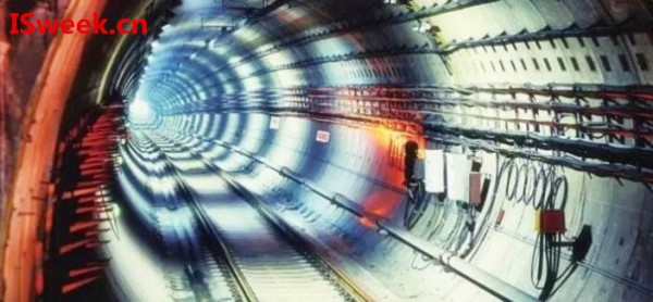 詳解光纖溫度傳感器的發展方向及應用領域