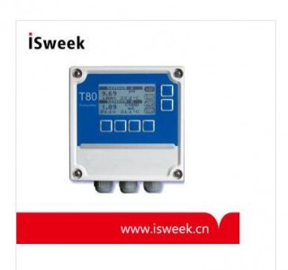 新型雙通道T80通用變送器,獨(dú)立測量兩種液體工藝參數(shù)