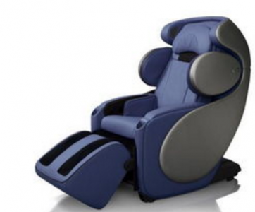 壓力傳感器在按摩椅中的應用