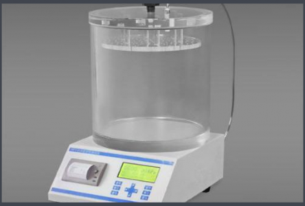 氣體流量傳感器在氣密性檢測(cè)儀上的應(yīng)用