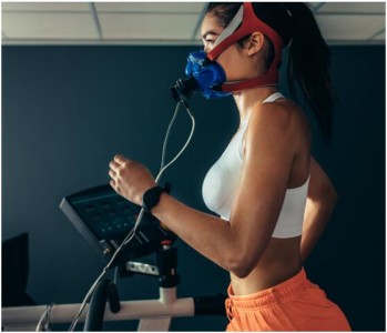 高速響應二氧化碳傳感器在醫療保健中的應用