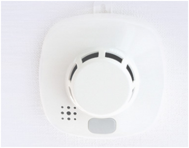 費加羅可燃氣體傳感器--家用氣體報警器的好選擇