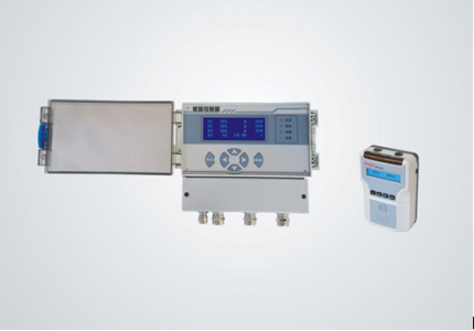 長(zhǎng)壽命熒光氧傳感器在SF6氣體泄漏報(bào)警系統(tǒng)的應(yīng)用