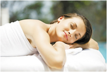 VOC和PM2.5傳感器對(duì)睡眠的幫助