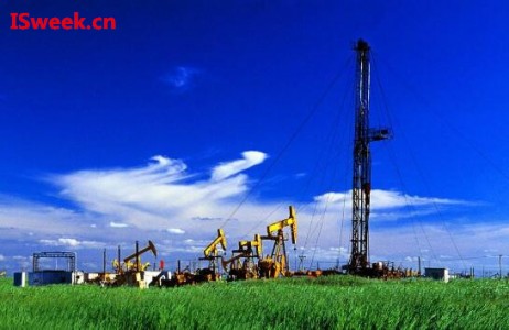 FOP-M和FOP-C兩款光纖壓力傳感器的原理及應用領域