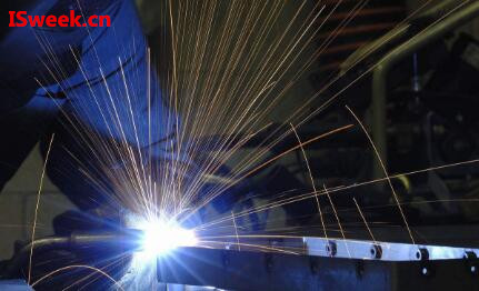 紫外線傳感器在電弧監(jiān)測中的應用