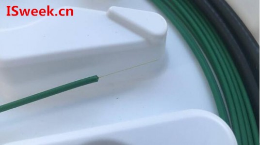 FOT-HERO光纖溫度傳感器在EED裝置的應用