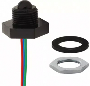 說再見：霍尼韋爾LLE系列液位開關停產  誰能代替？