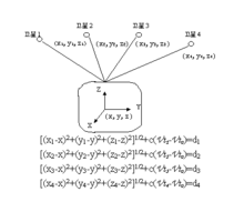 0b55b319ebc4b74559db6152cffc1e178a821522