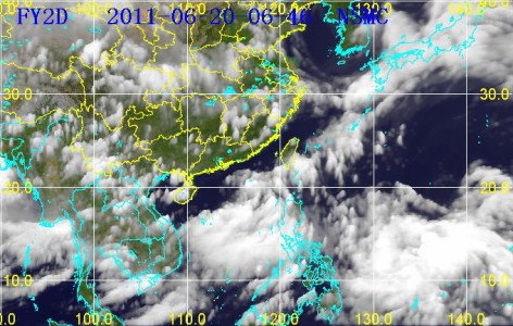 風(fēng)速傳感器在監(jiān)測海面風(fēng)速變化信息的重要性