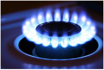 天然氣報警器在日常生活中的應(yīng)用