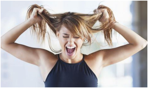 PM2.5和甲醛濃度對睡眠的影響