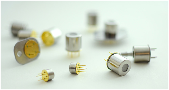 離子流氧氣傳感器產(chǎn)品特點與簡介