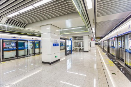 在以下四種行業(yè)中溫濕度傳感器的應(yīng)用