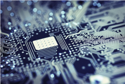 手持式粒子計數(shù)器 - Model P611在半導(dǎo)體潔凈室內(nèi)的監(jiān)測方案