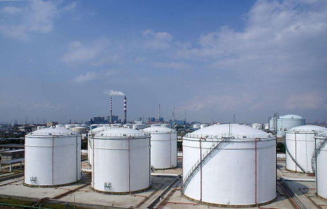 油罐容器液位監(jiān)測中光電液位開關(guān)的工作原理