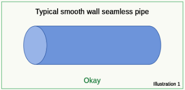 如何在管道內(nèi)成功使用超聲波傳感器