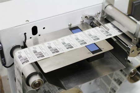 20150319213106462 (1)