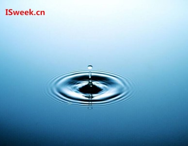 電導率傳感器的七大特點及三大使用方法