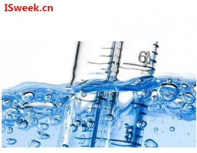 關于池塘養殖水中二氧化碳變化的解析