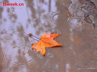 現(xiàn)代溫濕度傳感器的工作原理和六大特點