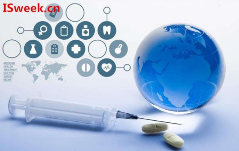 詳解應用于醫療領域的壓力傳感器