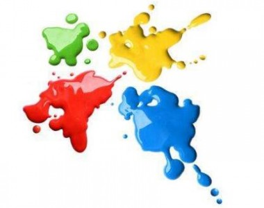 超聲波傳感器在罐內絕緣漆液位測量中的應用