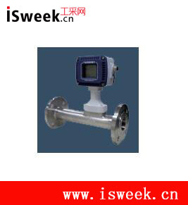 淺析流量計在氨氣設(shè)備上的應(yīng)用解決方案