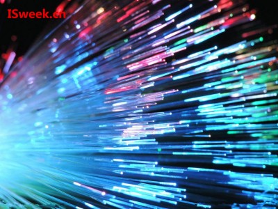 光纖傳感器的八大優點和分布式光纖傳感器的六大特點