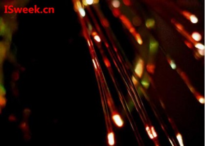 按照光波性質參數、強度調制又可以分為五類光纖傳感器