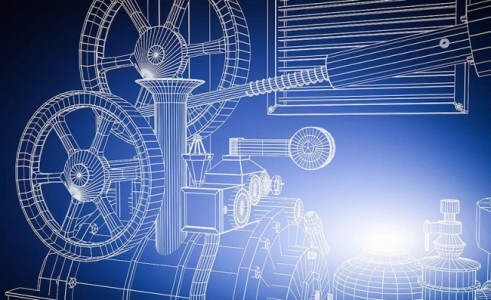 工業傳感器供電采用什么類型穩壓器好？