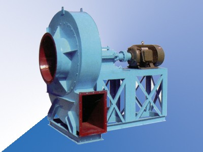 光電液位開關在鼓風機油泵液位中的檢測