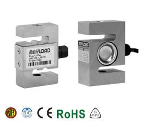 恭賀!ISweek工采網成為加拿大Anyload品牌的中國代理經銷商