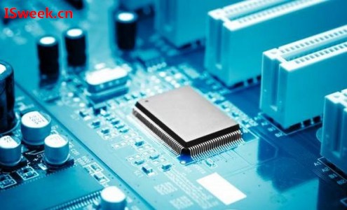 選擇現(xiàn)代溫濕度傳感器的四大要素