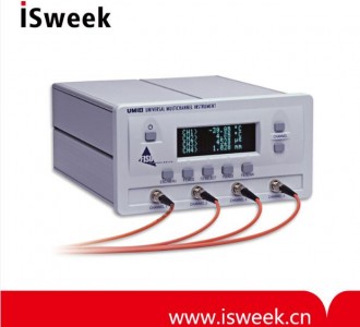 詳細解析光纖信號調節器的功能與優勢