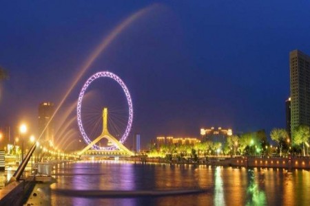 HCL氣體傳感器在LED照明燈中的應(yīng)用