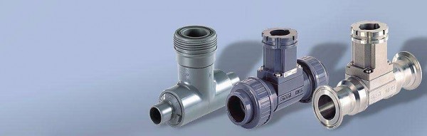 傳感器與變送器有什么區別和聯系？