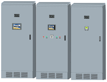 氣體傳感器在工業窯爐煙氣分析儀中的應用