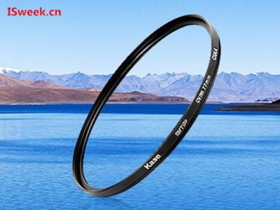 紫外傳感器在UV鏡透光率檢測方面的應用