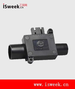 氣體流量傳感器工作原理應(yīng)用特點(diǎn)及常見(jiàn)故障類型分析