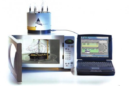 FOT-L光纖溫度傳感器在食品工業溫度測量中的應用