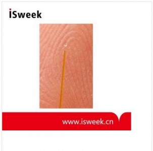 FISO光纖壓力傳感器在自動控壓灌注吸引領域的應用