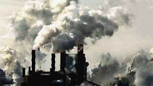 氣體傳感器：改善空氣質量的好幫手