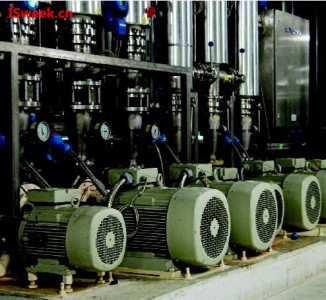 光纖折射率傳感器在測量油濃度的應用