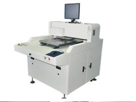 超聲波傳感器在貼合機中的技術應用