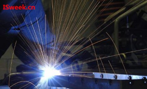 紫外傳感器uv-Arc在電弧光紫外探測中的應用