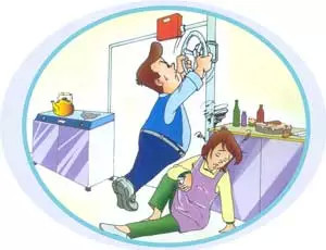 家用燃氣報警器中可燃氣體傳感器的選型及注意事項